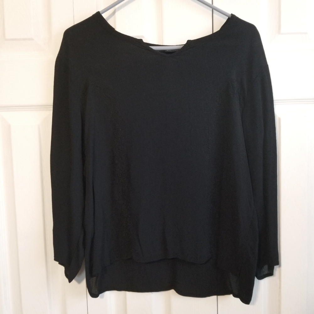 Womens Top